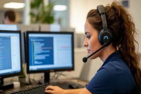 В Татарстане заработала единая диспетчерская служба скорой помощи