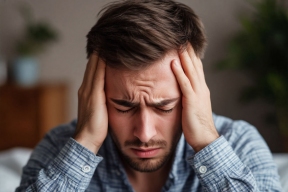 Нарколог перечислил вредные народные методы борьбы с похмельем