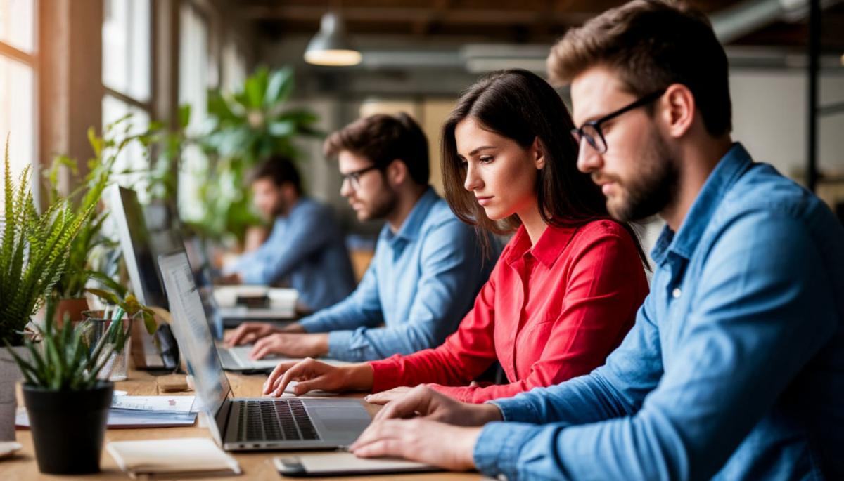 В ГД предложили сократить продолжительность рабочего дня до шести часов