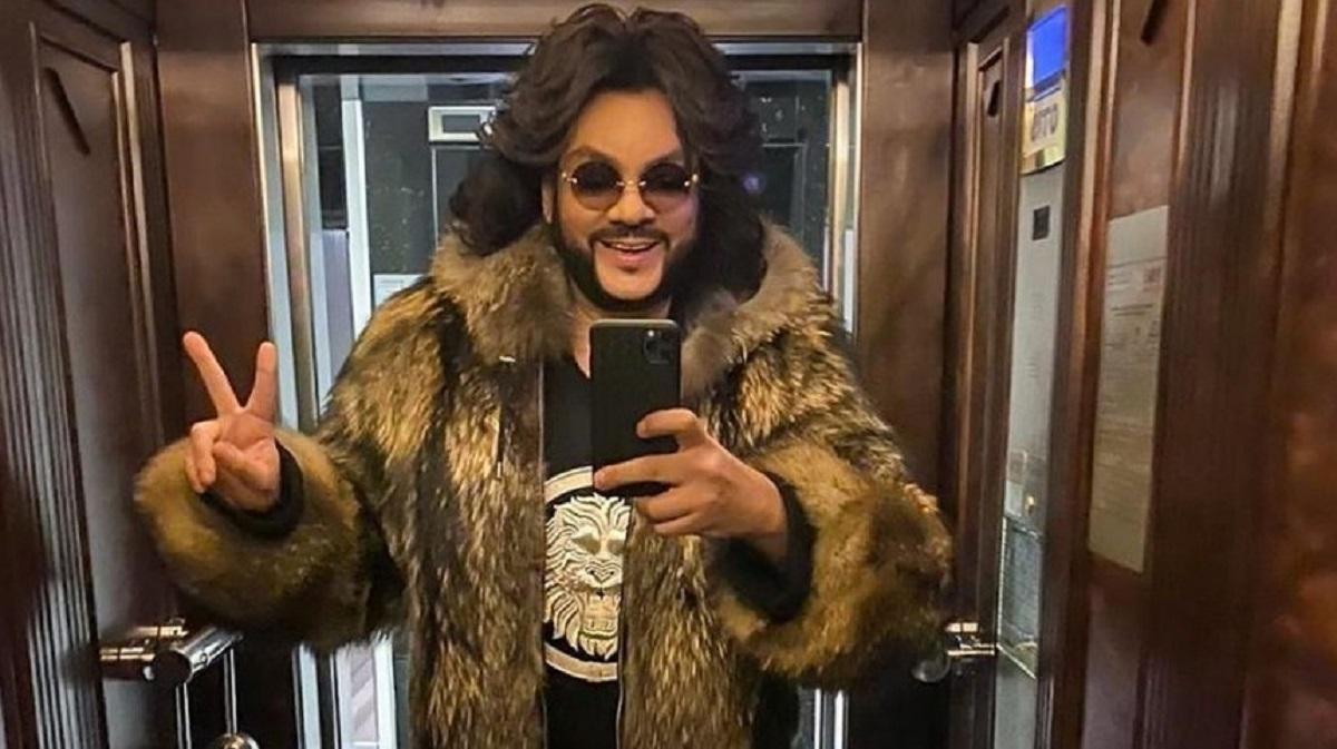 Филипп Киркоров удивил своими заработками за 2024 год