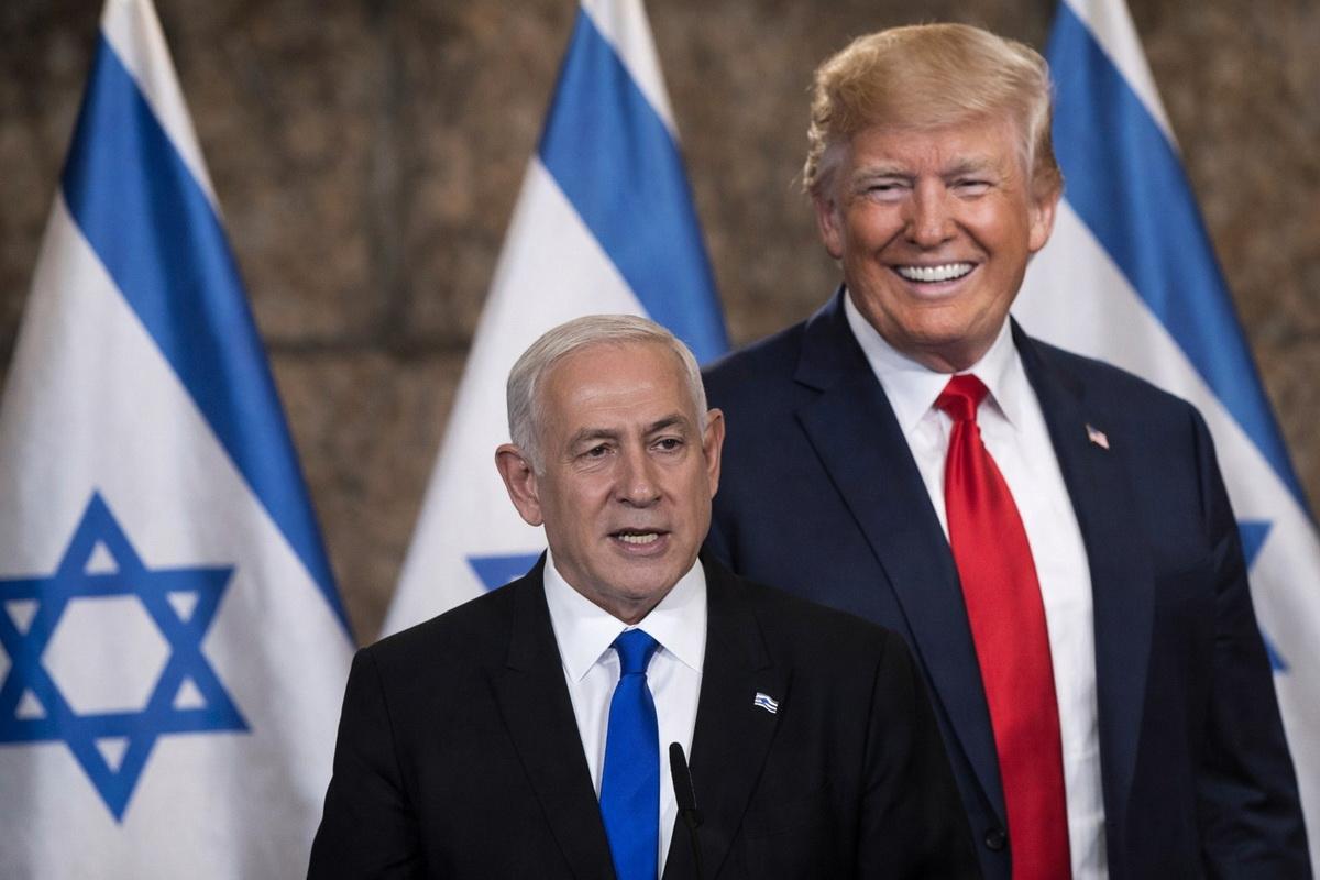 Анализы Байдена и молчание Нетаньяху: почему Израиль не публикует медицинские отчеты лидеров