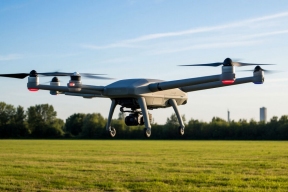 Сбито 111 беспилотников: Минобороны РФ об отражении атаки ВСУ, мнение депутата