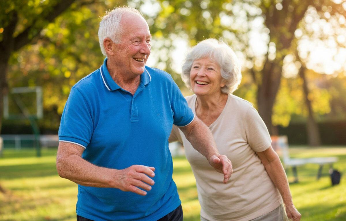 В Псков приедет создатель оздоровительной системы «Плейстик» Анатолий Лаптев