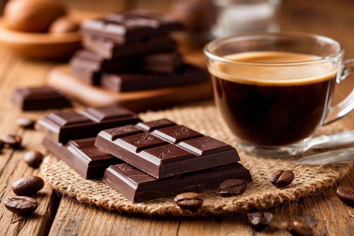 Низкая рентабельность: в Сургуте предприниматели массово продают кофейни и кафе