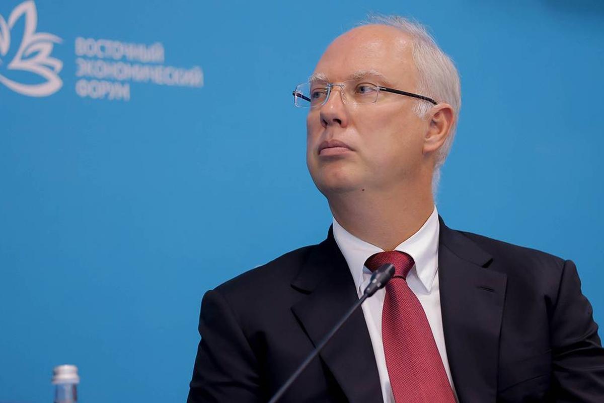 «Едут поблагодарить фон дер Ляйен»: Кирилл Дмитриев — о нашествии мигрантов в Испанию