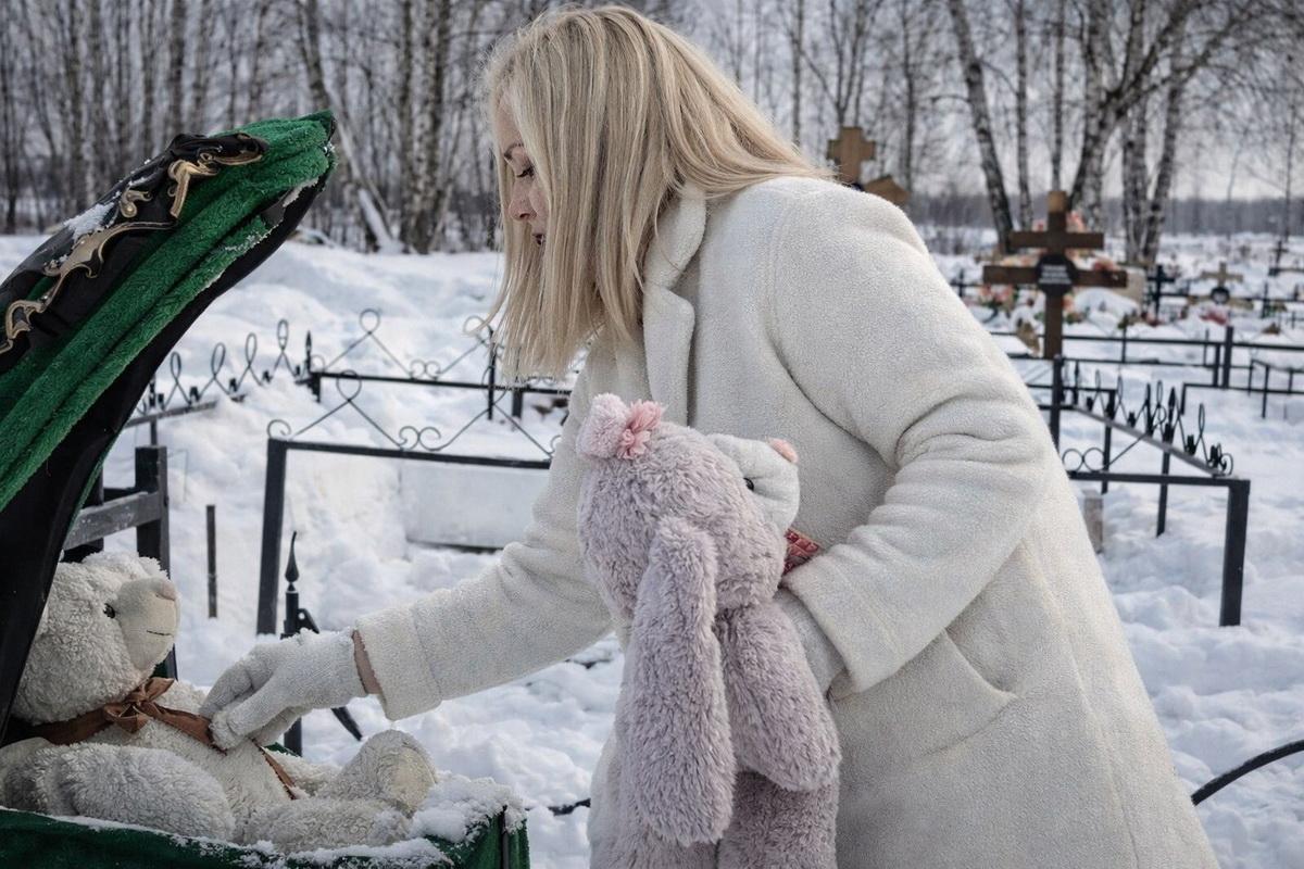 Почему мать погибшей девочки должна заплатить семье виновника ДТП миллион? Ответ в ГК РФ