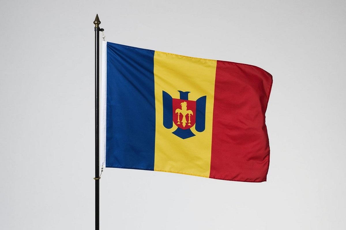 Молдова вышла из СНГ: парламент принял окончательное решение