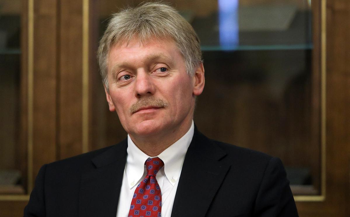 Встреча министров сорвана: Запад не смог договориться о мире с Россией