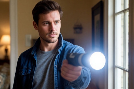 Более 330 тысяч жителей Херсонской области лишились электроснабжения из-за удара ВСУ по высоковольтной ЛЭП