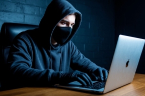 Мошенники начали продавать детям фальшивые коды доступа в Roblox