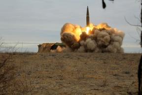 «Удар возмездия» за Белгород: Россия разнесла аэродром с F-16 и склады ракет «Фламинго» за одну неделю