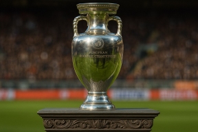 Чемпионат Европы-2028: когда, где и на каких стадионах