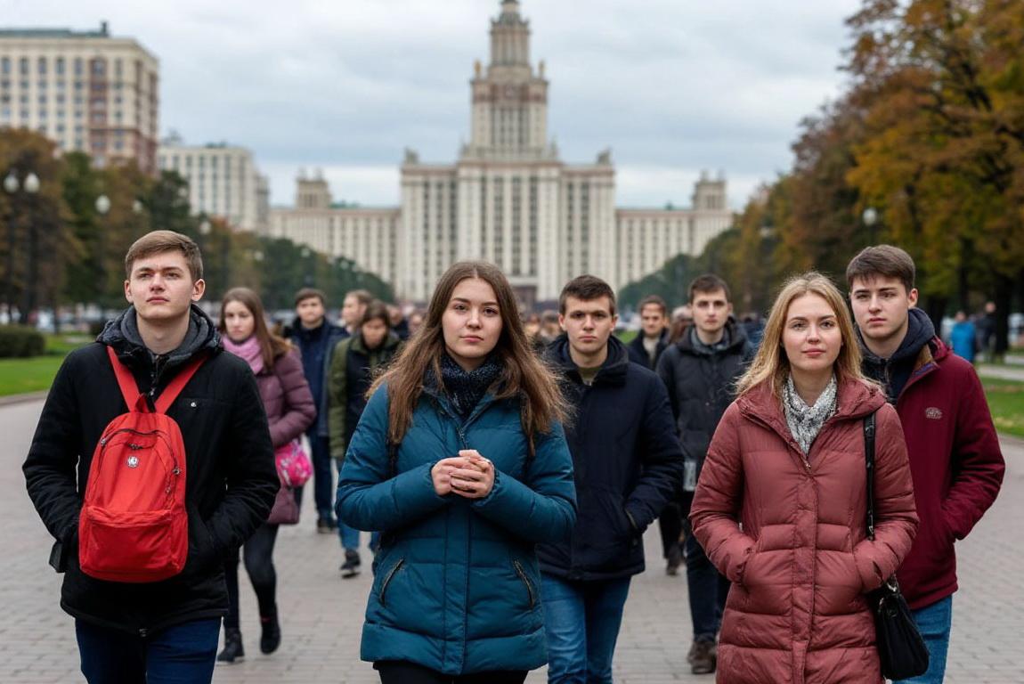 Цены взлетели на 200%: ЛДПР требует от ФАС обуздать аппетиты ректоров вузов