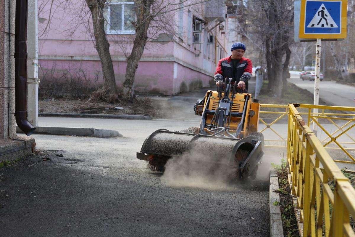 В старом здании владикавказского аэропорта откроют международный терминал после реконструкции