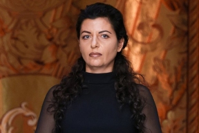 Онколог признал, что стресс мог ускорить развитие рака у Маргариты Симоньян