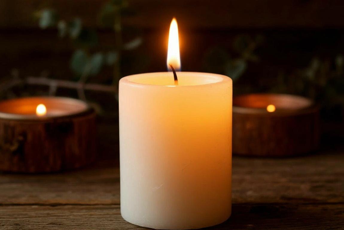 Четыре ребёнка погибли при атаке на Архипо-Осиповку: 58 раненых, пляж закрыт для туристов