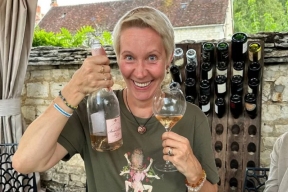 Разучились думать: Иноагент Лазарева назвала причину, по которой россиян обманывают мошенники