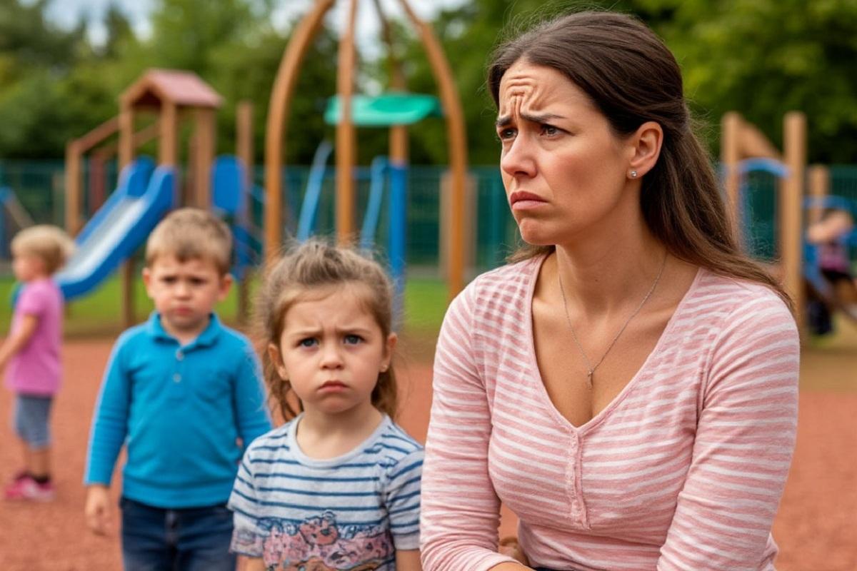 Модное веяние или психологическая проблема: психолог рассказал, почему в обществе появляются чайлд-фри
