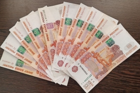 Ветеранам СВО в Новосибирской области компенсировали проезд на 3,5 млн рублей