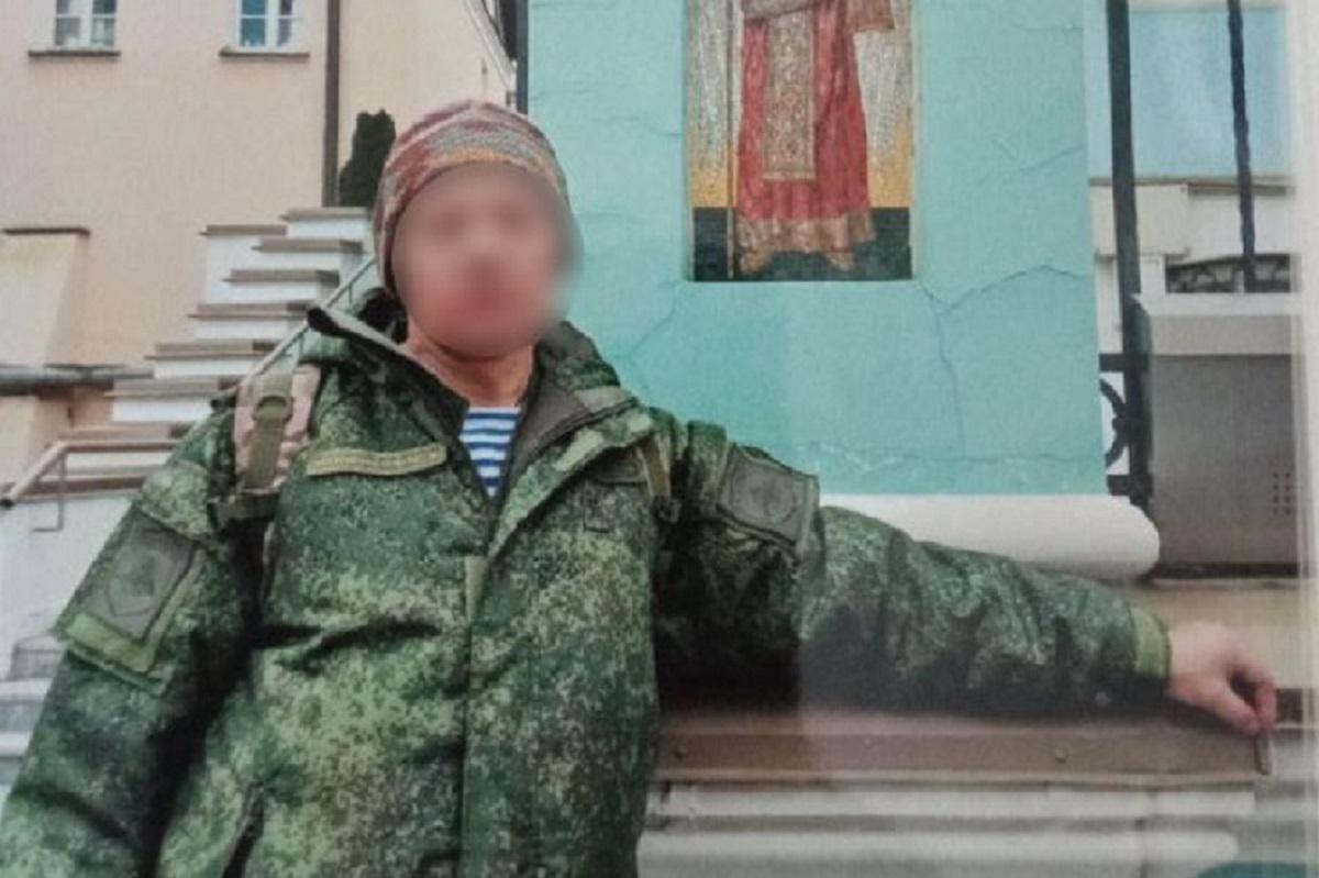 «Билет в один конец»: офицер с позывным Ос рассказал о Чечне, пиратстве и боях на Украине