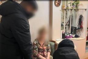 Экс-замглавы МинЖКХ Астрахани подозревается в двух убийствах