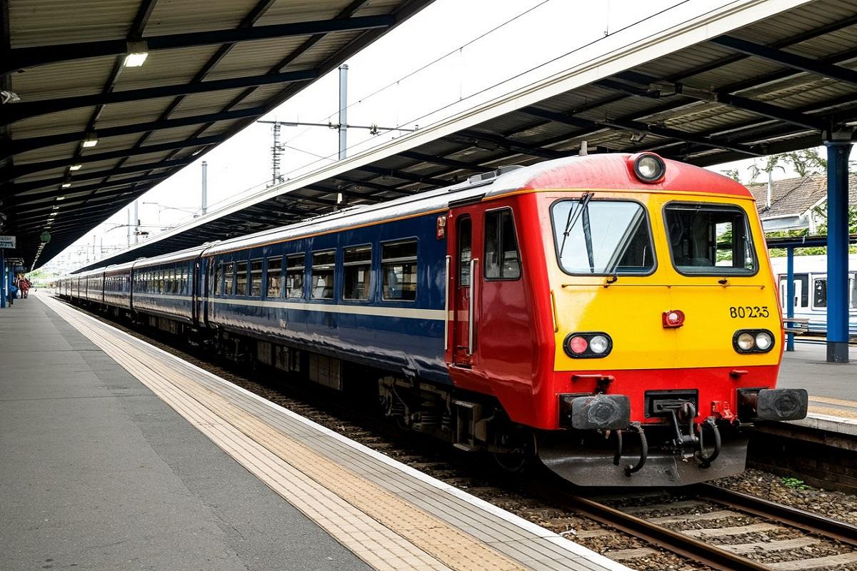 «Железный мост» между Россией и Грузией: Возобновление сообщения через Абхазию на повестке дня