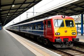 «Железный мост» между Россией и Грузией: Возобновление сообщения через Абхазию на повестке дня