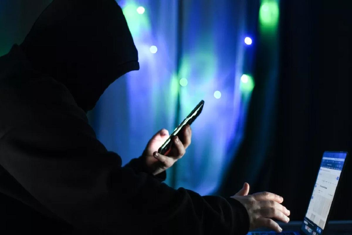 В связи с предстоящими ОГЭ и ЕГЭ в России активизировались мошенники