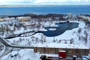 В 2024 году карельские компании получили 205 свидетельств на товарные знаки