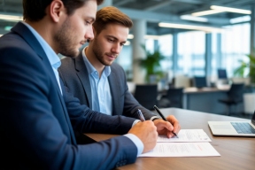 Алтайский край вошел в топ-20 регионов по числу граждан, установивших самозапрет на кредиты