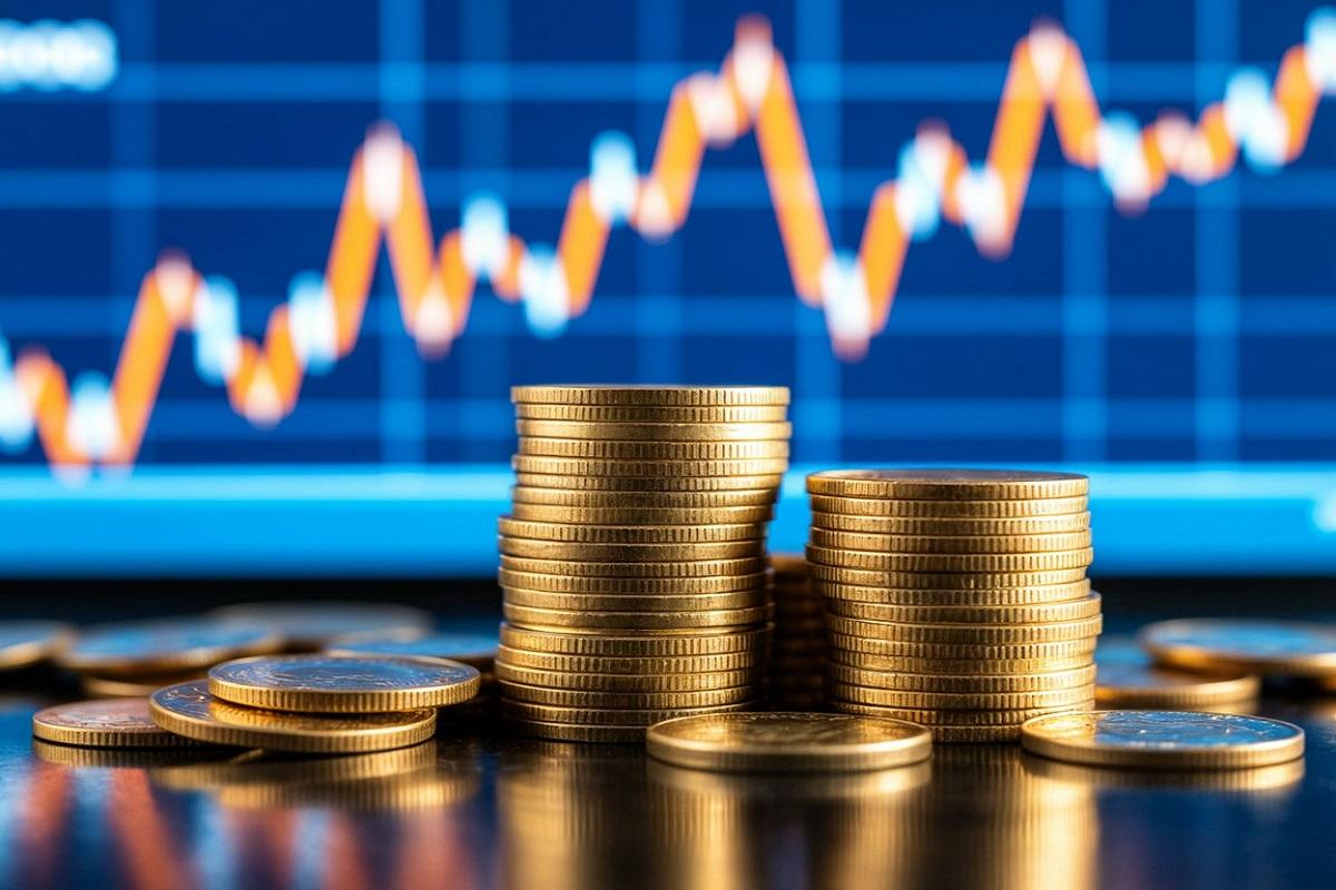Бизнесмены Кузбасса забрали почти 50 млрд рублей: рейтинг дивидендных гигантов за 2025 год