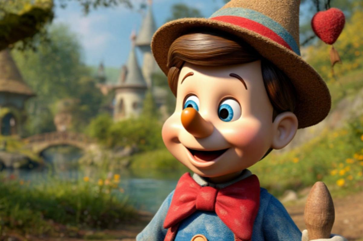 Алексей Рыбников рассказал, что не получил 3 млн рублей за незаконное использование песни