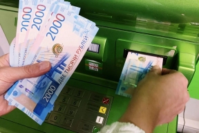 Большинство бизнесменов в России повысят цены из-за налоговой реформы