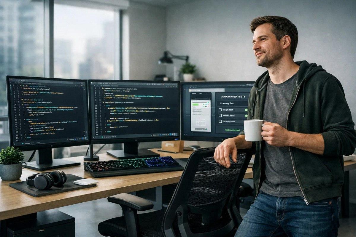 Более полумиллиарда рублей выдали ИТ-специалистам на льготную ипотеку в Башкирии