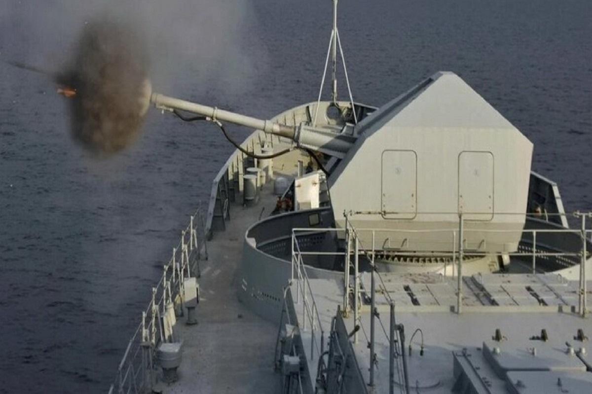 В Турции усомнились в здравомыслии Зеленского после атак на суда в Чёрном море