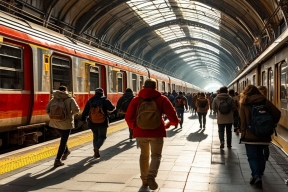 «Императорский маршрут» расширяется: к проекту готовятся присоединиться Чувашия и еще три региона