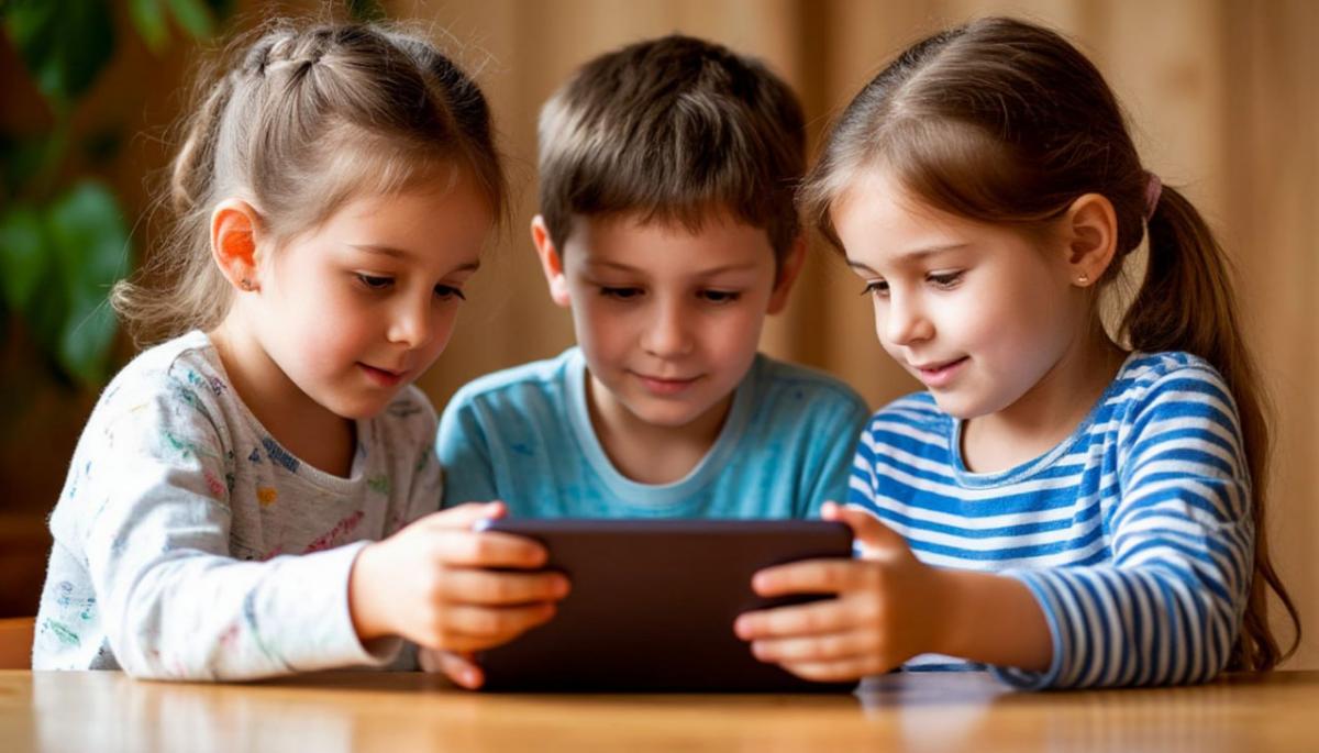 Специалист Клименко обсудил вероятность возникновения в России игры, похожей на Roblox