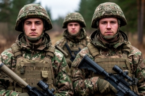 В Нижегородской области продлили льготы для участников СВО и их семей