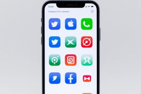 Путин: Россия требует соблюдения законов от иностранных мессенджеров