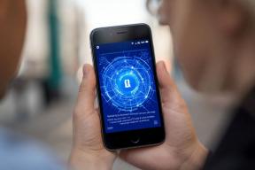 Блокировка мобильного интернета в Улан-Удэ: зону ограничений расширили на всю критическую инфраструктуру города