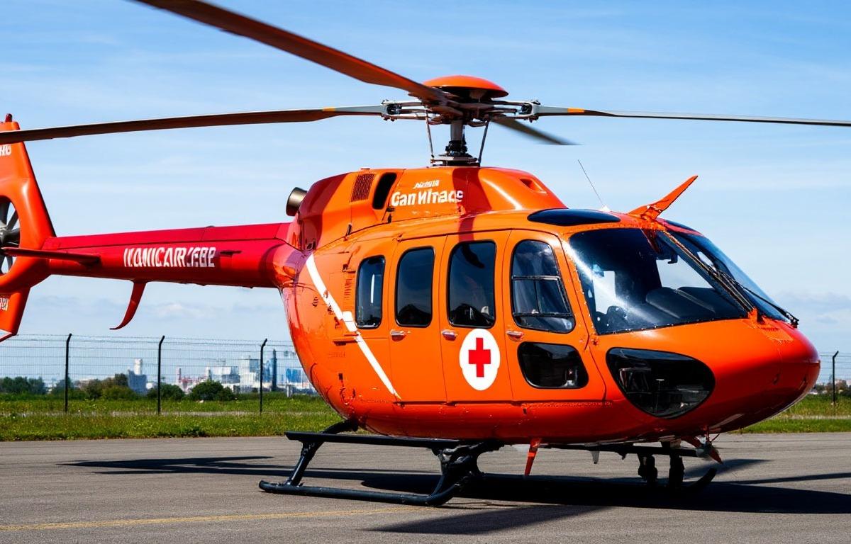 Вице-президент федерации раскрыл детали травмы сбитой туристом сноубордистки