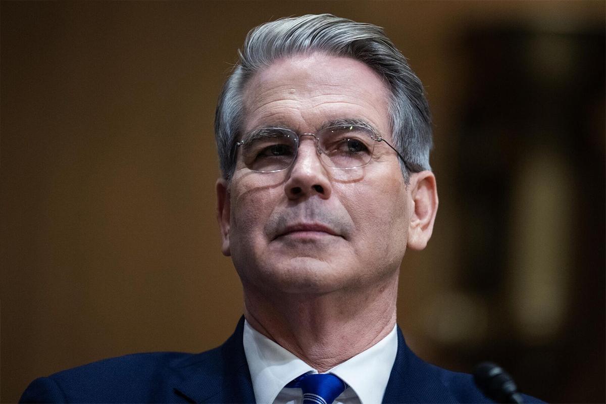 США потребовали от ЕС заткнуться или действовать