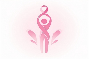 Стратегия здоровья: что скрывают гены о вашем риске рака?