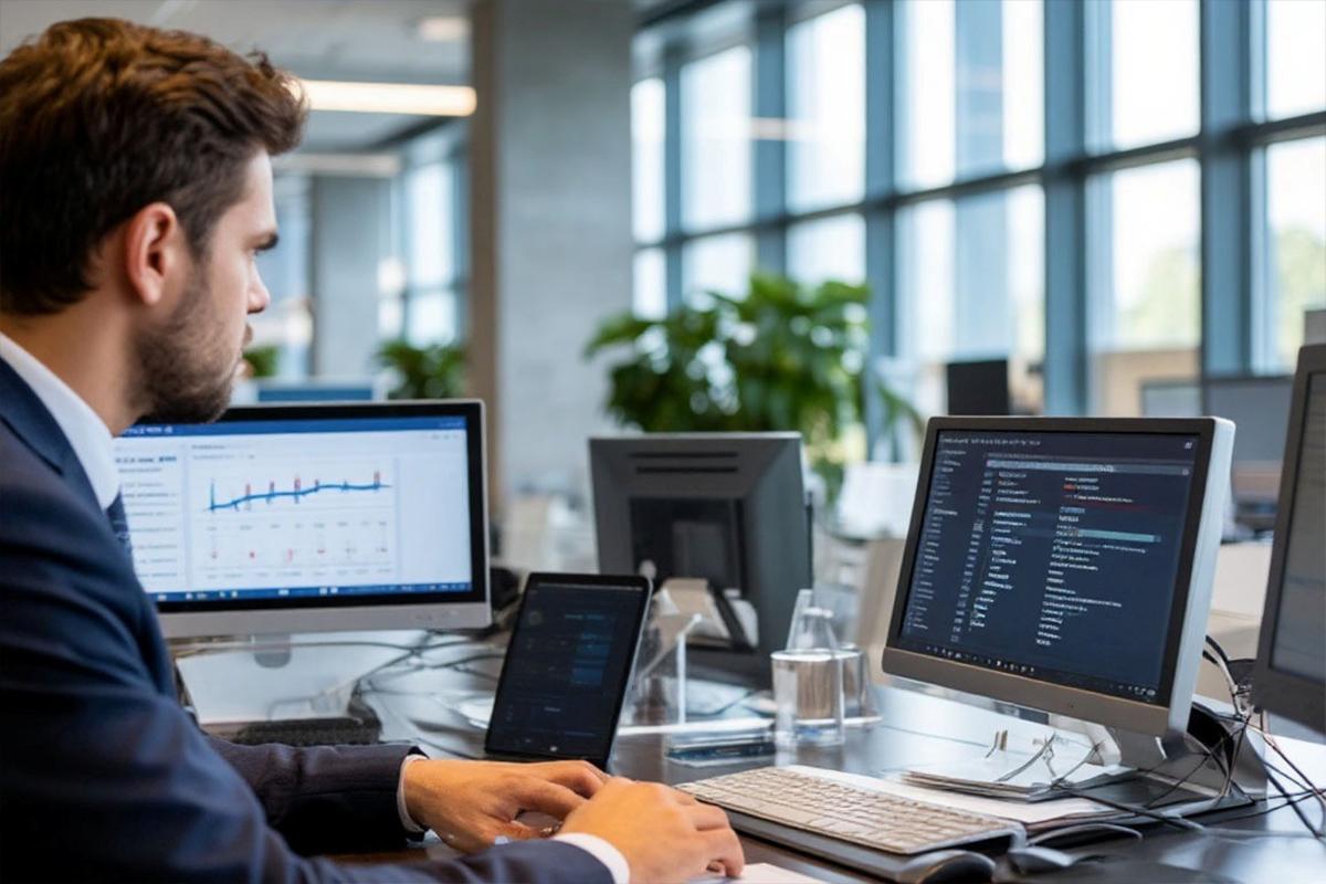 Банк России сократит срок хранения данных о заёмщиках с 50 лет до 7 дней