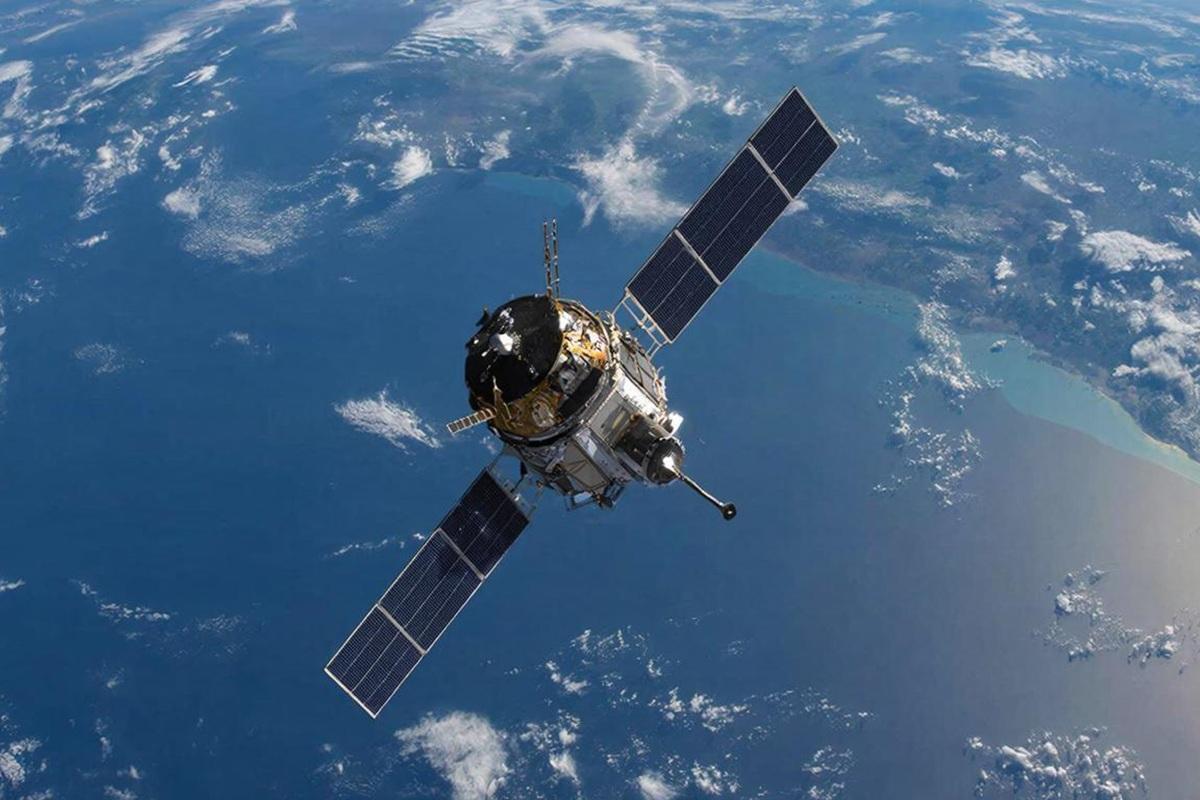 Новосибирский ЦКП «Скиф» поможет улучшить прогнозы космической погоды и активности Солнца