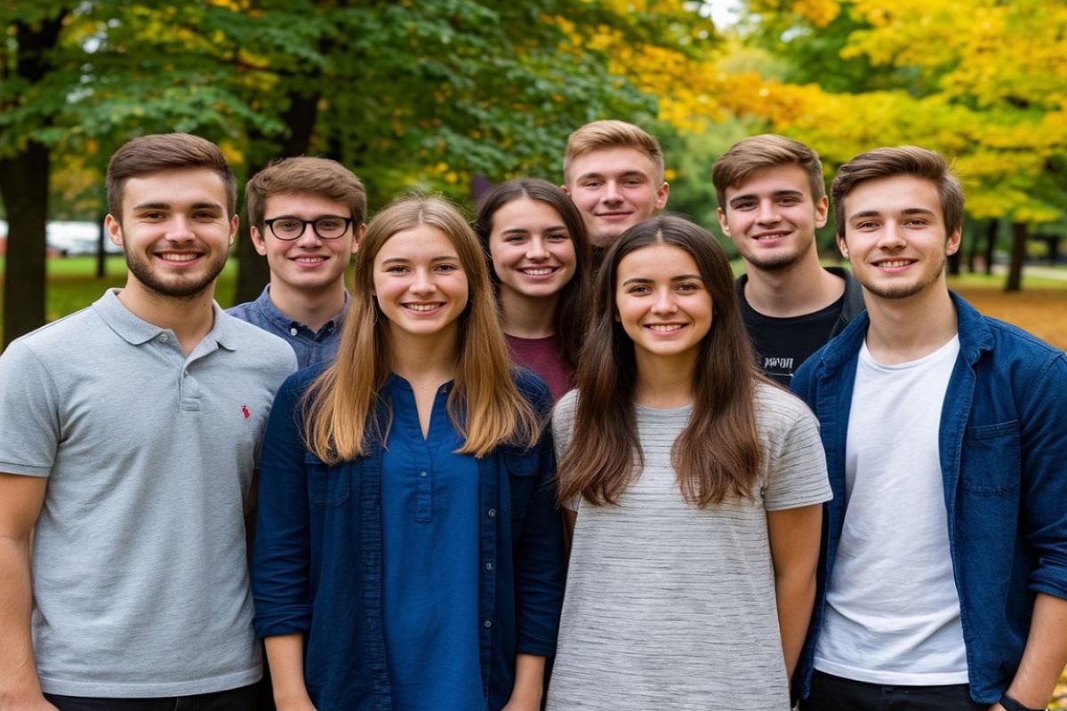 Россия в топе аспирантских рейтингов