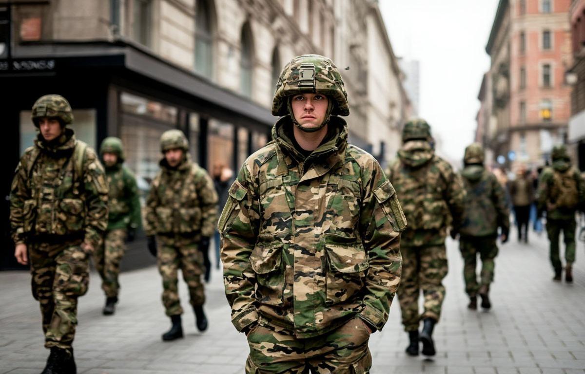 Мирошник: Украина два года душит Алешки блокадой