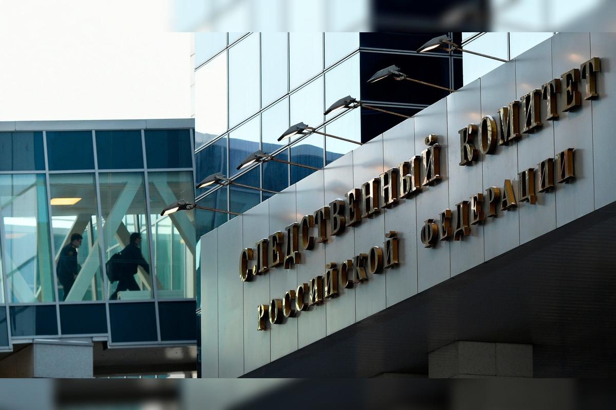 В Кабардино-Балкарии возбуждено дело после гибели ребенка из-за угарного газа