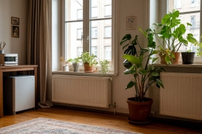 Жителей Кургана предупредили о ремонтных работах в Северном районе