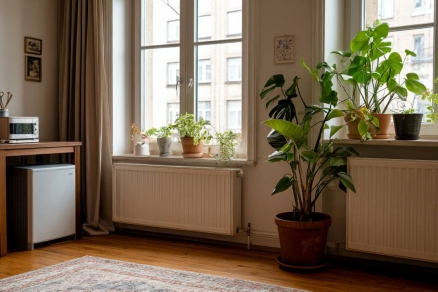 Жителей Кургана предупредили о ремонтных работах в Северном районе